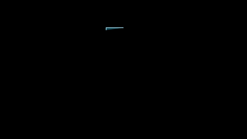 MBTree — animated B-tree with search and insert