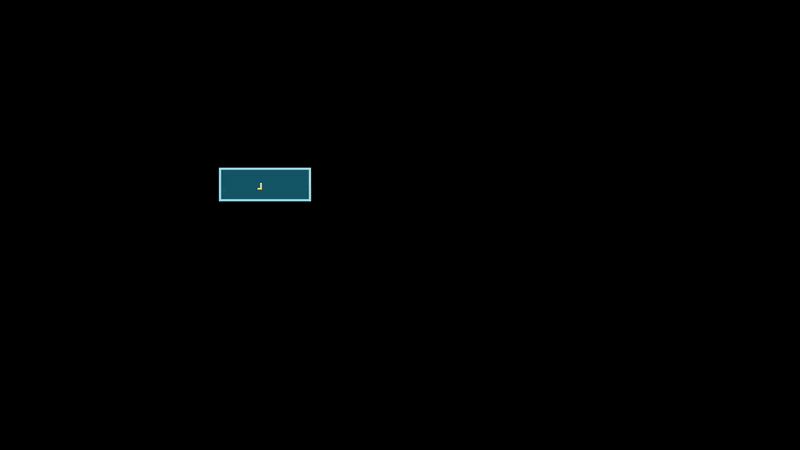 MTable — animated database table
